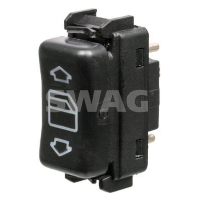 SWAG Schalter, Fensterheber